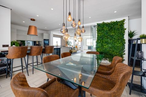 Villa a Torrevieja, Alicante, Torrevieja - € 1.150.000 | Ref: W-02YKLD - foto 41
